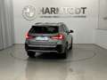 BMW X1 sDrive18d *M-Sportpaket / Innovationspaket / AHK* Silber - thumbnail 6