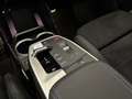BMW X1 sDrive18d *M-Sportpaket / Innovationspaket / AHK* Silber - thumbnail 13