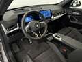 BMW X1 sDrive18d *M-Sportpaket / Innovationspaket / AHK* Silber - thumbnail 8