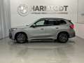 BMW X1 sDrive18d *M-Sportpaket / Innovationspaket / AHK* Silber - thumbnail 4