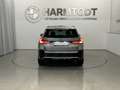 BMW X1 sDrive18d *M-Sportpaket / Innovationspaket / AHK* Silber - thumbnail 5