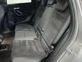 BMW X1 sDrive18d *M-Sportpaket / Innovationspaket / AHK* Silber - thumbnail 15