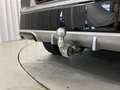 BMW X1 sDrive18d *M-Sportpaket / Innovationspaket / AHK* Silber - thumbnail 17