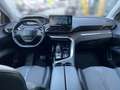 Peugeot 3008 Hybrid 225 Allure Pack Blanc - thumbnail 9
