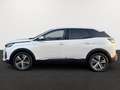 Peugeot 3008 Hybrid 225 Allure Pack Blanc - thumbnail 4