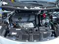 Peugeot 3008 Hybrid 225 Allure Pack Blanc - thumbnail 5