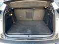 Peugeot 3008 Hybrid 225 Allure Pack Blanc - thumbnail 6