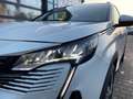 Peugeot 3008 Hybrid 225 Allure Pack Blanc - thumbnail 8