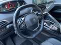 Peugeot 3008 3008 Hybrid 225 Allure Pack Blanc - thumbnail 14