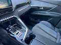 Peugeot 3008 Hybrid 225 Allure Pack Blanc - thumbnail 13