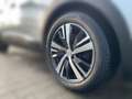 Peugeot 3008 Hybrid 225 Allure Pack Blanc - thumbnail 7