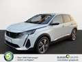 Peugeot 3008 Hybrid 225 Allure Pack Blanc - thumbnail 1