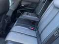 Peugeot 3008 Hybrid 225 Allure Pack Blanc - thumbnail 14