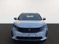 Peugeot 3008 Hybrid 225 Allure Pack Blanc - thumbnail 2
