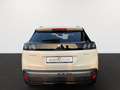 Peugeot 3008 3008 Hybrid 225 Allure Pack Blanc - thumbnail 5