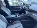 Peugeot 3008 Hybrid 225 Allure Pack Blanc - thumbnail 10