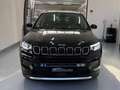 Jeep Compass Compass II 2021 1.3 turbo t4 phev Limited 4xe auto - thumbnail 18