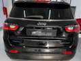 Jeep Compass Compass II 2021 1.3 turbo t4 phev Limited 4xe auto - thumbnail 15