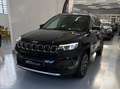 Jeep Compass Compass II 2021 1.3 turbo t4 phev Limited 4xe auto - thumbnail 1