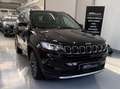 Jeep Compass Compass II 2021 1.3 turbo t4 phev Limited 4xe auto - thumbnail 2