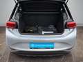 Volkswagen ID.3 Pro Performance +CCS+WÄRMEPUMPE+LED+ASSISTS Silber - thumbnail 14