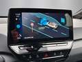 Volkswagen ID.3 Pro Performance +CCS+WÄRMEPUMPE+LED+ASSISTS Silber - thumbnail 19
