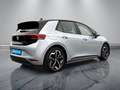 Volkswagen ID.3 Pro Performance +CCS+WÄRMEPUMPE+LED+ASSISTS Silber - thumbnail 15
