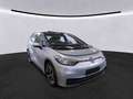 Volkswagen ID.3 Pro Performance +CCS+WÄRMEPUMPE+LED+ASSISTS Silber - thumbnail 6