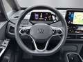 Volkswagen ID.3 Pro Performance +CCS+WÄRMEPUMPE+LED+ASSISTS Silber - thumbnail 8