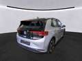 Volkswagen ID.3 Pro Performance +CCS+WÄRMEPUMPE+LED+ASSISTS Silber - thumbnail 4