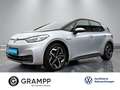 Volkswagen ID.3 Pro Performance +CCS+WÄRMEPUMPE+LED+ASSISTS Silber - thumbnail 1