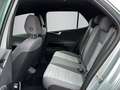 Volkswagen ID.3 Pro Performance +CCS+WÄRMEPUMPE+LED+ASSISTS Silber - thumbnail 12