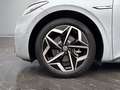 Volkswagen ID.3 Pro Performance +CCS+WÄRMEPUMPE+LED+ASSISTS Silber - thumbnail 4