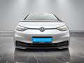 Volkswagen ID.3 Pro Performance +CCS+WÄRMEPUMPE+LED+ASSISTS Silber - thumbnail 3