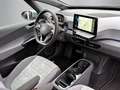 Volkswagen ID.3 Pro Performance +CCS+WÄRMEPUMPE+LED+ASSISTS Silber - thumbnail 16