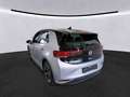 Volkswagen ID.3 Pro Performance +CCS+WÄRMEPUMPE+LED+ASSISTS Silber - thumbnail 3