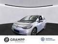 Volkswagen ID.3 Pro Performance +CCS+WÄRMEPUMPE+LED+ASSISTS Silber - thumbnail 1