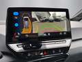 Volkswagen ID.3 Pro Performance +CCS+WÄRMEPUMPE+LED+ASSISTS Silber - thumbnail 20