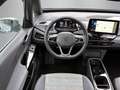 Volkswagen ID.3 Pro Performance +CCS+WÄRMEPUMPE+LED+ASSISTS Silber - thumbnail 10