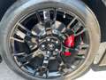 Maserati GranTurismo S 4.7 V8 MC Stradale Schwarz - thumbnail 18