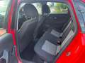 Volkswagen Polo Trendline 1.2 Klima SHZ TÜV 02/27 Rot - thumbnail 10