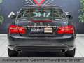 Mercedes-Benz E 350 E350 CDI*AMG*2.HD*Sitzkühlung*Leder*Kamera*Navi* Gris - thumbnail 5