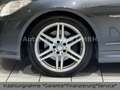 Mercedes-Benz E 350 E350 CDI*AMG*2.HD*Sitzkühlung*Leder*Kamera*Navi* Gris - thumbnail 10