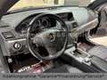 Mercedes-Benz E 350 E350 CDI*AMG*2.HD*Sitzkühlung*Leder*Kamera*Navi* Gris - thumbnail 12