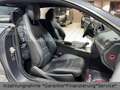 Mercedes-Benz E 350 E350 CDI*AMG*2.HD*Sitzkühlung*Leder*Kamera*Navi* Gris - thumbnail 16