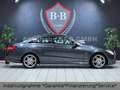 Mercedes-Benz E 350 E350 CDI*AMG*2.HD*Sitzkühlung*Leder*Kamera*Navi* Gris - thumbnail 7