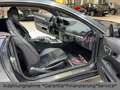 Mercedes-Benz E 350 E350 CDI*AMG*2.HD*Sitzkühlung*Leder*Kamera*Navi* Gris - thumbnail 13
