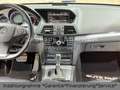 Mercedes-Benz E 350 E350 CDI*AMG*2.HD*Sitzkühlung*Leder*Kamera*Navi* Gris - thumbnail 20