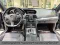 Mercedes-Benz E 350 E350 CDI*AMG*2.HD*Sitzkühlung*Leder*Kamera*Navi* Gris - thumbnail 19