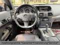 Mercedes-Benz E 350 E350 CDI*AMG*2.HD*Sitzkühlung*Leder*Kamera*Navi* Gris - thumbnail 21